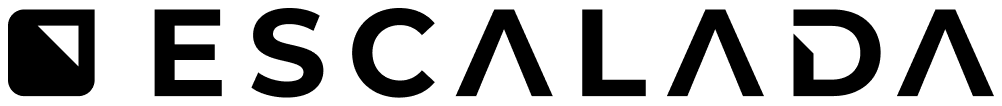 Grupo Escalada